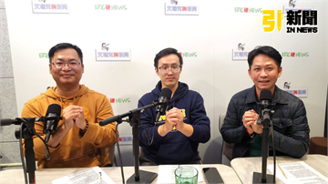 宗教玄學／送神求灶君說好話　頭香不用搶重點自己拜