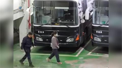 快新聞／滿堂紅老闆娘涉洗錢　柬埔寨太子集團黑金竟流入旗下帳戶