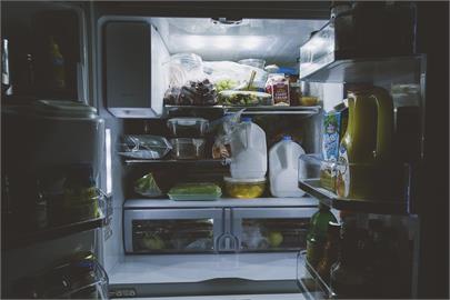 快新聞／突然停電冰箱食物怎保存？ 譚敦慈教5原則：平時別放超過7成