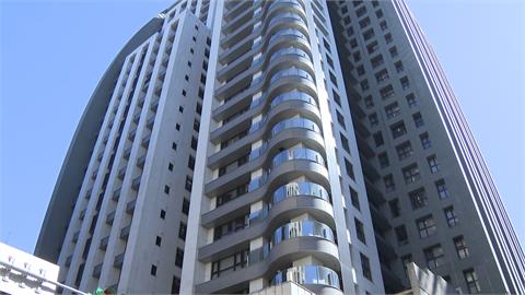 央行重拳打炒房！　北市萬華指標社區單坪新高價