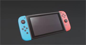 13歲兒頂嘴！爸爸怒把任天堂Switch丟出車窗　最後結局超意外