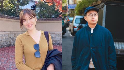 遭酸「沒文化」！陳沂抛「1條件」跟呱吉同陣線：腦子有病要看哪科？