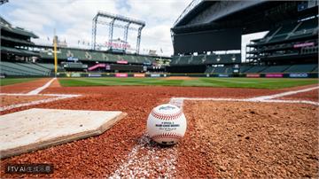 MLB教士9比4擊敗響尾蛇　近22戰18勝強勢挺進季後賽