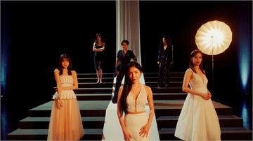 謝盈萱直戳女明星5大不能 ! 親吐楊謹華私下反差萌 被她可愛到 !