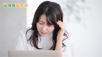 常渾身不舒服？可能是慢性發炎！營養師：保持健康就「這樣」做