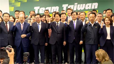 中國認定台灣貿易壁壘　矢板明夫：企圖影響台灣選舉