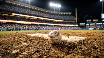 MLB白襪強碰海盜　先發投手Martin力拚近三個月首勝