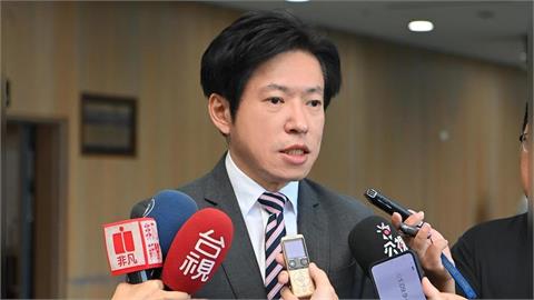 快新聞／普發1萬元生變？商界大咖喊「發消費券」更好　行政院火線回應