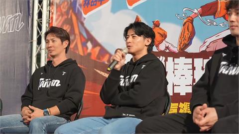 陳傑憲前經紀公司爆爛帳　親發4點聲明揭「合約狀態」