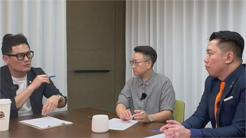 小資族怕負債不敢買房　達人曝經驗談「沒投資就是貶」：跳水裡才能學游泳