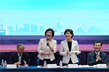 川普懲罰韓國「關稅調回25%」　何欣純：產業無顏色、盼各界支持台15%