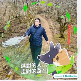 快新聞／國民黨想「以罷制罷」？　周軒：傳藍成立「罷免指揮總部」卻意見紛亂