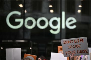 曾是生命線如今成威脅？AI掏空搜尋流量　Reddit、路透等媒體評估封鎖Google