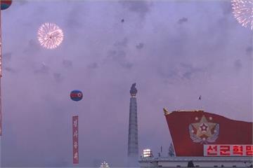 制衡北朝鮮 美日韓擬聯合海上封鎖