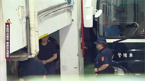 北院釐清「小沈1500」檔案　勘驗柯文哲硬碟19檔案