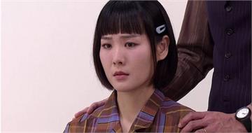 八點檔女星一動作「反制鹹豬手」　狠嗆噁男：該被踢飛