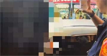 毒駕2天奪3命！北市警啟動緝毒斷源專案　首日逮19件、7件是毒駕