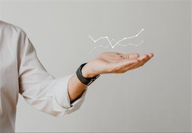 4檔台股反向ETF　近1個月股價漲幅近兩成
