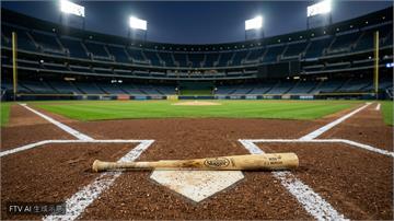 大谷翔平帶傷出征分區系列賽　坦言未達最佳狀態仍全力拚打擊