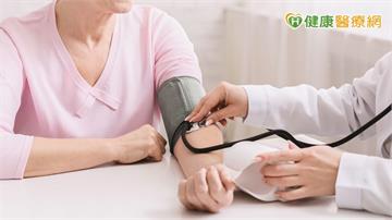 高血壓也有非藥物治療選項！腎動脈神經阻斷術入美國醫保與治療指引