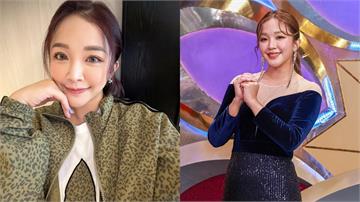 賴慧如過年馬不停蹄！工作滿檔「初三就開工」 自備六位數紅包給家人