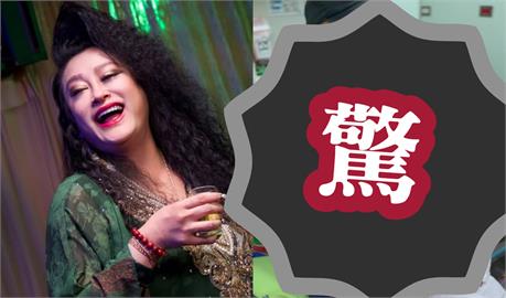 紀曉君老公遇氣爆「大面積燒燙傷」！她心疼曝真實狀態：我都在你的身邊