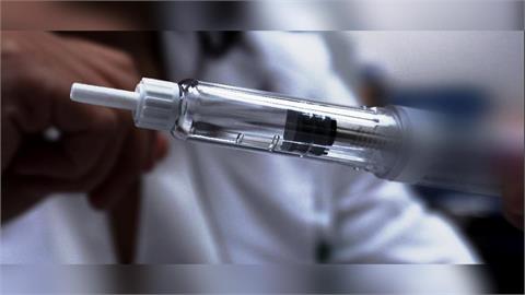 減肥靠「瘦瘦針」有效又快速？營養師點名「5大族群」別冒險嘗試