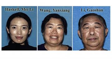 弒妻、滅門、分屍　美國富二代不等審判「獄中自殺身亡」