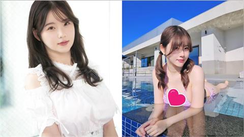 男優也是人！暗黑女星揭密片場「1天10高潮」真相認了：確實有替身