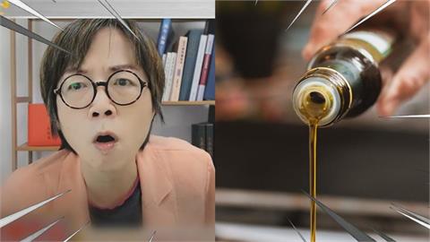 藍營批台糖沒通報毒油　黃智賢解釋原因「怒轟嫁禍」
