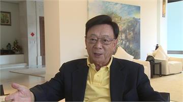 宣明智發表公開信 ：進國會做對的事福國利民