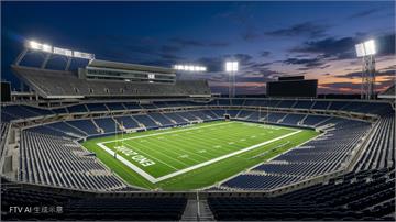 NFL總裁Roger Goodell確定續約　掌舵聯盟至2030賽季