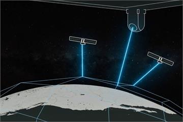 德國擬斥資100歐元建軍事衛星網路　歐盟示警：恐分散防衛結構