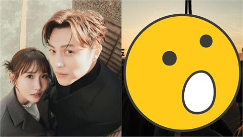 粿粿、王子「定情日」在這1天！生日「第13張合照」疑放閃畫面全被挖