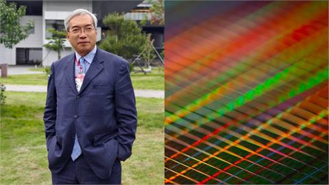 AI助攻「美光股價1年狂飆6倍」!謝金河分析「台美記憶體結盟」為超車南韓關鍵