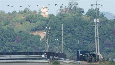 南韓兩個月連兩起軍演意外 移除砲彈炸傷四軍官