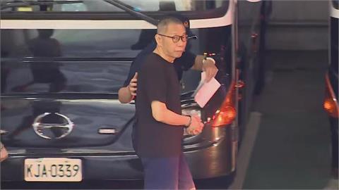 最前線(影)／柯文哲交保僅科技監控？律師點「大漏洞」：檢方抗告書要寫好！
