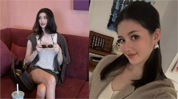 孫芸芸女兒祕產！廖思惟遠赴澳洲生子　孩子豪門爸傳已分手