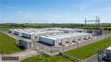 電動車市場降溫！電池金屬價格回溫面臨需求考驗