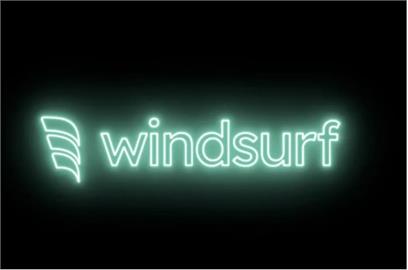 OpenAI出手！擬砸30億美元收購Windsurf：抗衡Claude、Cursor　進軍Vibe Coding領域