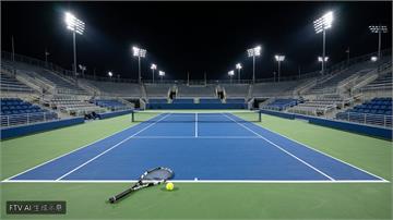 Novak Djokovic逆轉Alexander Zverev 闖進中國網賽四強