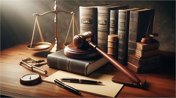 司法不公？搬出精神疾病就無罪、冤案一再發生　剖析「社會正義」