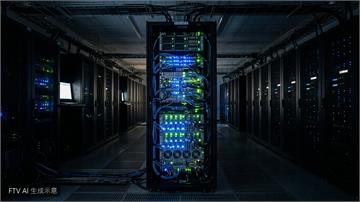 OpenAI失控AI代理人驚傳擴大攻擊　試圖入侵另外4家公司