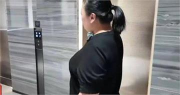 新房竟成「噪音屋」！住戶遭低頻嗡嗡聲折磨到崩潰　專家揭隱形危害