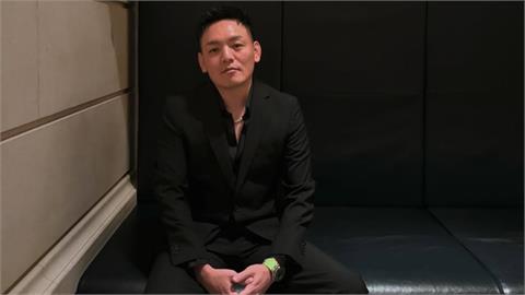 春風邀涉毒藝人登台挨轟！竟遭咒「哪天把你家人撞死」本人現身秒回1句