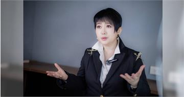不捨12歲愛犬失蹤懸賞50萬！周思潔共鳴喊話：願砸2000萬找回Lucky