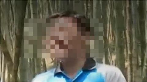 南投某國小校長「侵犯多名女學生」載去汽旅、還逼吞避孕藥！二審重判下場慘了