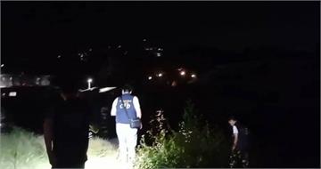 每天煮飯給媳婦吃卻被害到屍骨不全　親友嘆遭行李箱棄屍嬤：很命苦