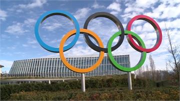 東京奧運可能延期？執委會首度透露將納入考量