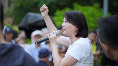 快新聞／王鴻薇遭政院打臉！扯卓揆秀「洋流船員證」違法　律師一句話嗆爆